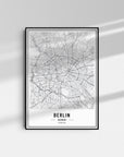 Berlin