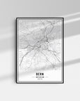 Bern