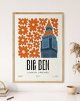 Big Ben