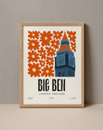 Big Ben