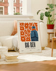 Big Ben