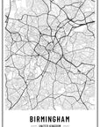 Birmingham