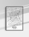 Bristol
