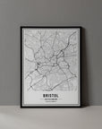 Bristol