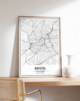 Bristol