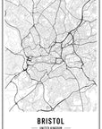 Bristol