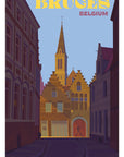Bruges