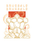Brussels