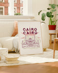 Cairo
