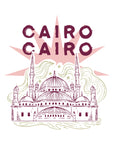 Cairo