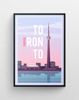 Toronto