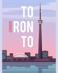 Toronto