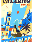 Canaries