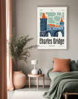 Charles Bridge