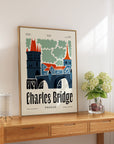 Charles Bridge