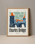 Charles Bridge