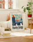 Charles Bridge
