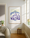 Chicago