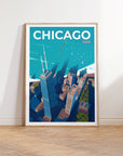 Chicago
