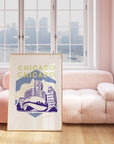 Chicago