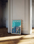 Chicago
