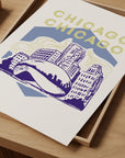 Chicago