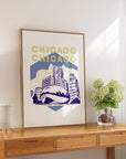 Chicago