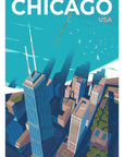 Chicago