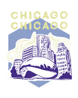 Chicago