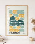 Colosseum