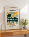 Colosseum