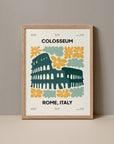 Colosseum