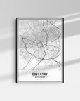 Coventry