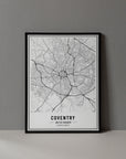 Coventry