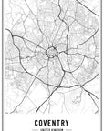 Coventry