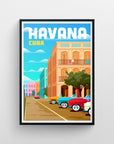 Havana