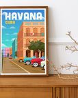 Havana