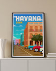 Havana