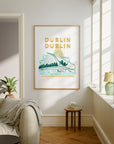 Dublin