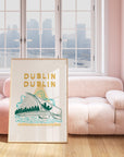 Dublin