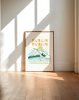 Dublin