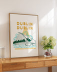 Dublin