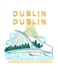 Dublin