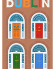 Dublin