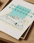 Dubrovnik