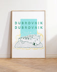 Dubrovnik