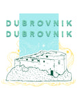 Dubrovnik