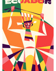 Ecuador