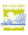 Edinburgh