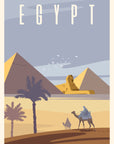 Egypt